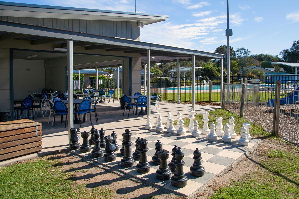 Shoalhaven Heads | Holiday Haven